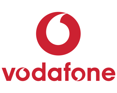 vodafone