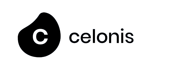 Celonis