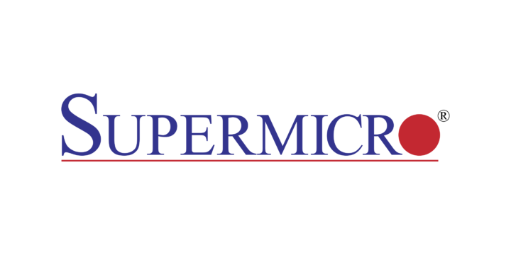 supermicro