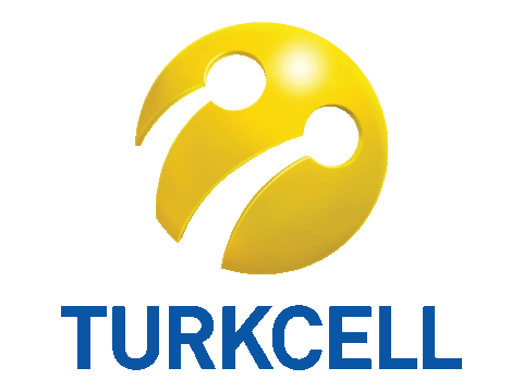 turkcell